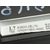 Cuadro Instrumentos para Toyota Avensis (T27)