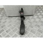 Potenciometro Pedal Para Toyota Avensis