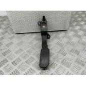 Potenciometro Pedal Para Toyota Avensis