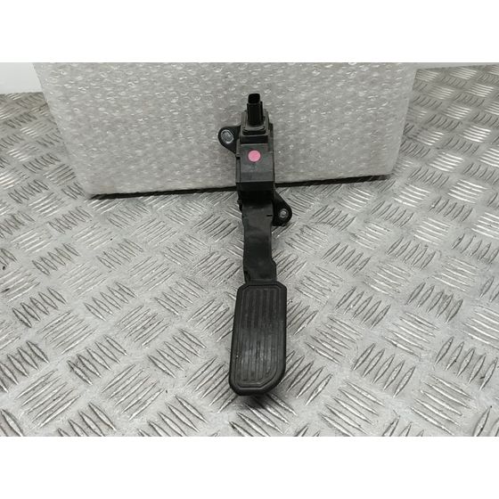 Potenciometro Pedal Para Toyota Avensis