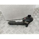 Potenciometro Pedal Para Toyota Avensis