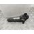 Potenciometro Pedal Para Toyota Avensis