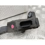 Potenciometro Pedal Para Toyota Avensis