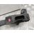 Potenciometro Pedal Para Toyota Avensis