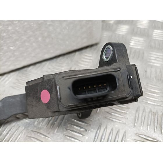 Potenciometro Pedal Para Toyota Avensis