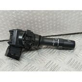 Mando Limpia para Toyota Avensis (T27)