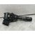 Mando Limpia para Toyota Avensis (T27)