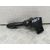 Mando Limpia para Toyota Avensis (T27)