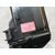 Mando Limpia para Toyota Avensis (T27)