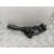 Mando Luces para Toyota Avensis (T27)