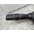 Mando Luces para Toyota Avensis (T27)