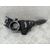Mando Luces para Toyota Avensis (T27)
