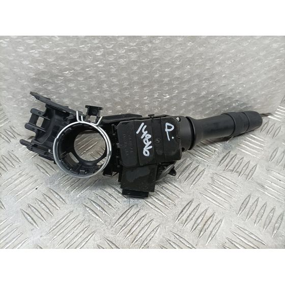 Mando Luces para Toyota Avensis (T27)