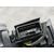 Mando Luces para Toyota Avensis (T27)