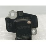 Caudalimetro Para Toyota Avensis