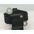 Caudalimetro Para Toyota Avensis