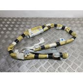 Airbag Cortina Delantero Derecho  Para Toyota Avensis