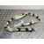Airbag Cortina Delantero Derecho Para Toyota Avensis