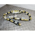 Airbag Cortina Delantero Derecho Para Toyota Avensis