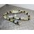 Airbag Cortina Delantero Derecho Para Toyota Avensis