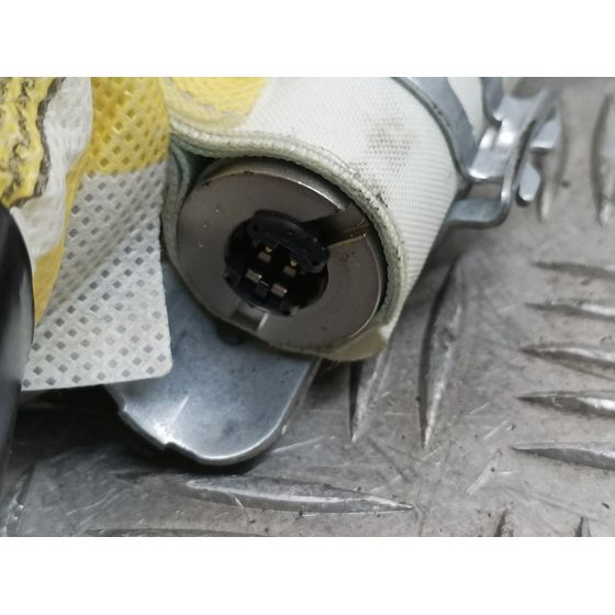 Airbag Cortina Delantero Derecho Para Toyota Avensis