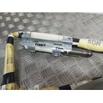 Airbag Cortina Delantero Izquierdo Para Toyota Avensis