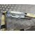 Airbag Cortina Delantero Izquierdo Para Toyota Avensis