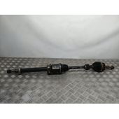 Transmision Delantera Derecha Para Toyota Avensis