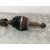 Transmision Delantera Derecha Para Toyota Avensis