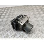 Abs Para Toyota Avensis