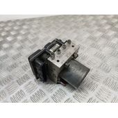 Abs Para Toyota Avensis