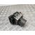 Abs Para Toyota Avensis