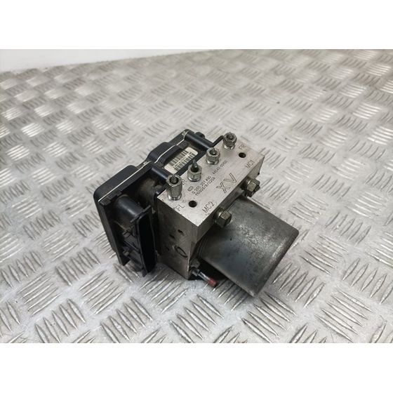 Abs Para Toyota Avensis
