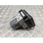 Abs Para Toyota Avensis