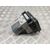 Abs Para Toyota Avensis