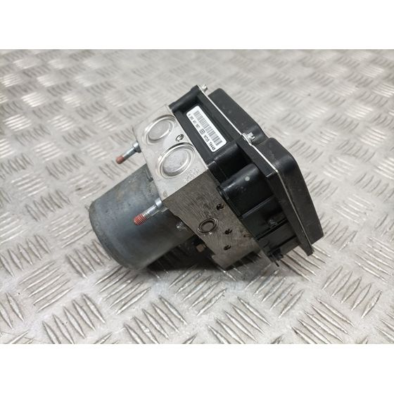 Abs Para Toyota Avensis