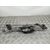 Motor Limpia Delantero Para Toyota Avensis