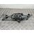 Motor Limpia Delantero Para Toyota Avensis