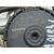 Motor Limpia Delantero Para Toyota Avensis