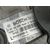 Motor Limpia Delantero Para Toyota Avensis
