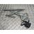 Elevalunas Delantero Izquierdo Para Toyota Avensis