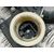 Elevalunas Delantero Izquierdo Para Toyota Avensis