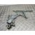 Elevalunas Delantero Izquierdo Para Toyota Avensis