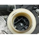 Elevalunas Trasero Izquierdo Para Toyota Avensis