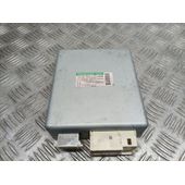 Centralita Direccion Para Toyota Avensis