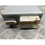 Centralita Direccion Para Toyota Avensis