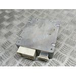 Centralita Direccion Para Toyota Avensis