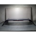 Aleron Trasero Para Ford Puma