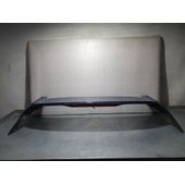 Aleron Trasero Para Ford Puma
