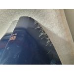 Aleron Trasero Para Ford Puma